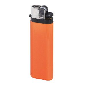 Accendini FLAMMY