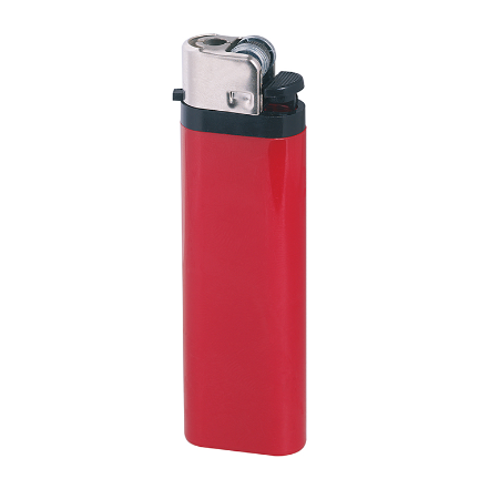 Accendini FLAMMY - immagine 4
