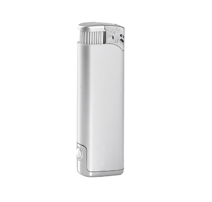 Accendini con led - immagine 3