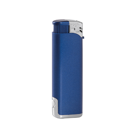 Accendini con led - immagine 2