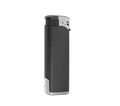Accendini con led - immagine 4