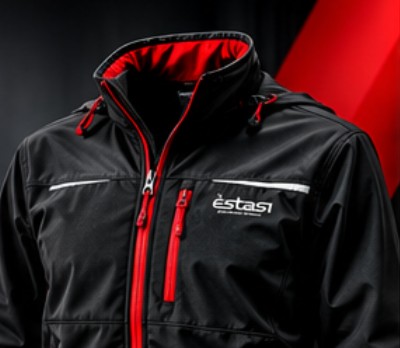 abbigliamento personalizzato èstasi