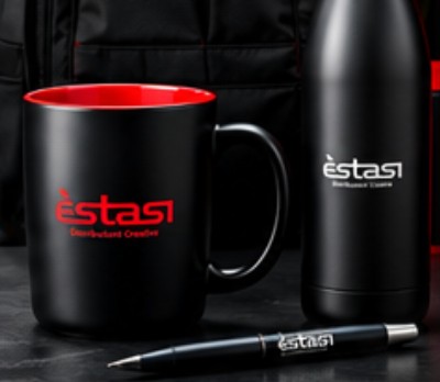 gadget personalizzati èstasi