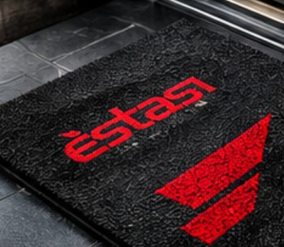 zerbini personalizzati èstasi