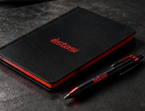 gadget èstasi