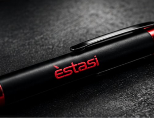 gadget èstasi