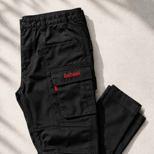 pantalone èstasi