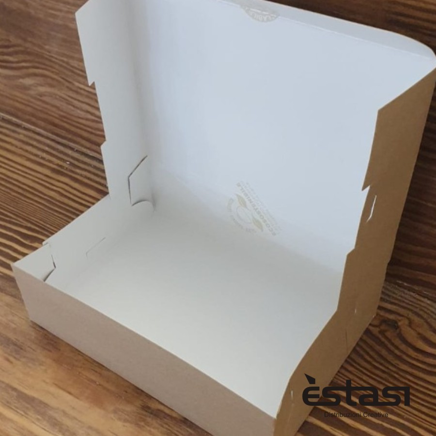 packaging èstasi