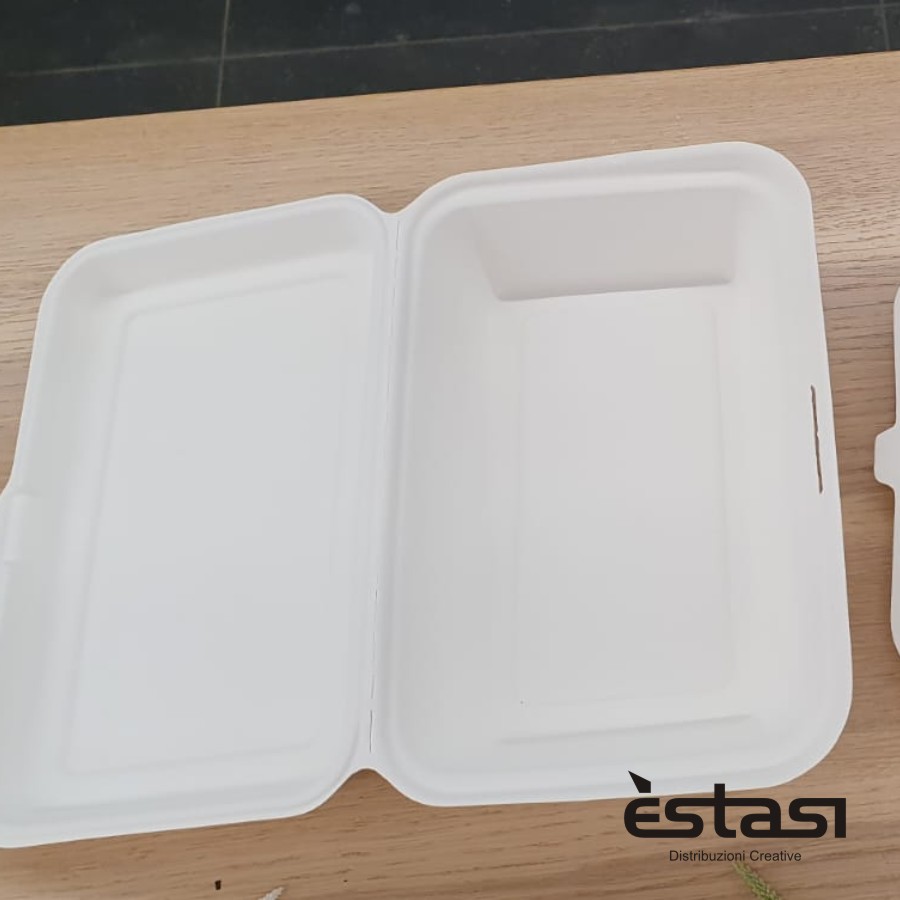 packaging èstasi