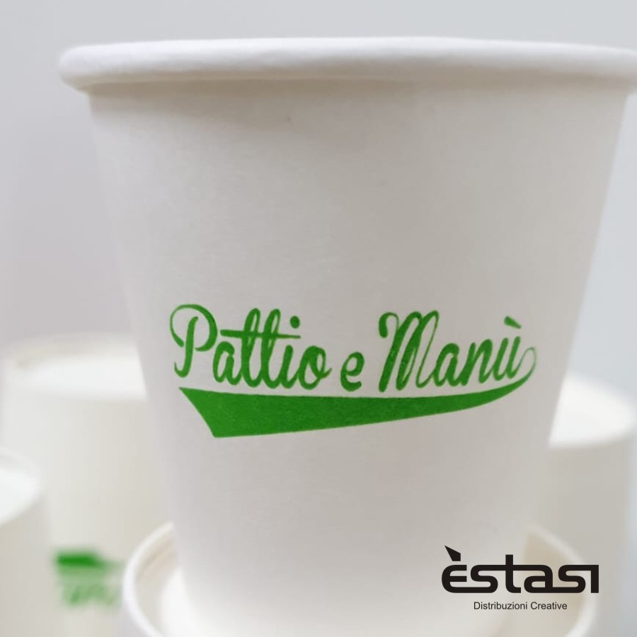packaging èstasi