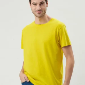 maglietta unisex èstasi