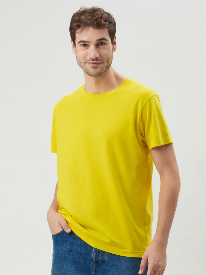 maglietta unisex èstasi